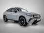 Mercedes-Benz GLC Coupe 300e 4MATIC Sport Edition | Premium Plus | Winterpakket | Nightpakket | Trekhaak | 20 inch AMG velgen | AMG spoiler | Head-up display | Burmester® 3D sound systeem | 360° camera | Augmented Reality navigatie |