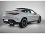 Mercedes-Benz GLC Coupe 300e 4MATIC Sport Edition | Premium Plus | Winterpakket | Nightpakket | Trekhaak | 20 inch AMG velgen | AMG spoiler | Head-up display | Burmester® 3D sound systeem | 360° camera | Augmented Reality navigatie |