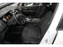 Peugeot 3008 1.6 16V THP 150 ST (Trekhaak)