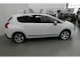 Peugeot 3008 1.6 16V THP 150 ST (Trekhaak)