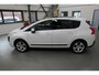 Peugeot 3008 1.6 16V THP 150 ST (Trekhaak)