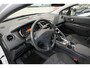 Peugeot 3008 1.6 16V THP 150 ST (Trekhaak)