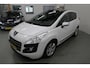 Peugeot 3008 1.6 16V THP 150 ST (Trekhaak)