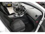 Peugeot 3008 1.6 16V THP 150 ST (Trekhaak)