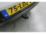 Peugeot 3008 1.6 16V THP 150 ST (Trekhaak)