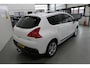 Peugeot 3008 1.6 16V THP 150 ST (Trekhaak)