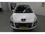 Peugeot 3008 1.6 16V THP 150 ST (Trekhaak)