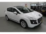 Peugeot 3008 1.6 16V THP 150 ST (Trekhaak)