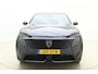 Peugeot E-3008 Allure Avantage 210 73 kWh DEMO | 525 KM WLTP | Warmtepomp | Trekhaak | Navigatie | 360 Vision & Drive Assist Pack