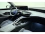Peugeot E-3008 Allure Avantage 210 73 kWh DEMO | 525 KM WLTP | Warmtepomp | Trekhaak | Navigatie | 360 Vision & Drive Assist Pack