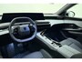 Peugeot E-3008 Allure Avantage 210 73 kWh DEMO | 525 KM WLTP | Warmtepomp | Trekhaak | Navigatie | 360 Vision & Drive Assist Pack