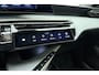 Peugeot E-3008 Allure Avantage 210 73 kWh DEMO | 525 KM WLTP | Warmtepomp | Trekhaak | Navigatie | 360 Vision & Drive Assist Pack