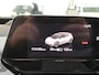 Volkswagen ID.3 58kWh 204pk 1ST Max [ PANO+CAMERA+20 INCH+STOEL/STUURWIELVERWARMING ]