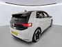 Volkswagen ID.3 58kWh 204pk 1ST Max [ PANO+CAMERA+20 INCH+STOEL/STUURWIELVERWARMING ]