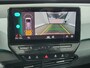 Volkswagen ID.3 204pk 58kWh First Plus [ STOELVERWARMING+CARPLAY+CAMERA+STOELVERWARMING+CLIMATE+PDC ]