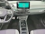 Volkswagen ID.3 204pk 58kWh First Plus [ STOELVERWARMING+CARPLAY+CAMERA+STOELVERWARMING+CLIMATE+PDC ]