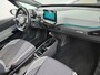 Volkswagen ID.3 204pk 58kWh First Plus [ STOELVERWARMING+CARPLAY+CAMERA+STOELVERWARMING+CLIMATE+PDC ]