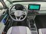Volkswagen ID.3 204pk 58kWh First Plus [ STOELVERWARMING+CARPLAY+CAMERA+STOELVERWARMING+CLIMATE+PDC ]