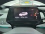 Volkswagen ID.3 204pk 58kWh First Plus [ STOELVERWARMING+CARPLAY+CAMERA+STOELVERWARMING+CLIMATE+PDC ]