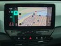 Volkswagen ID.3 204pk 58kWh First Plus [ STOELVERWARMING+CARPLAY+CAMERA+STOELVERWARMING+CLIMATE+PDC ]