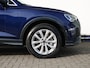 Audi Q3 Sportback 45 TFSI e Business Edition | Keyless | LED | Dodehoek detectie | Achteruitrijcamera | Adaptive Cruise Control |