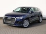Audi Q3 Sportback 45 TFSI e Business Edition | Keyless | LED | Dodehoek detectie | Achteruitrijcamera | Adaptive Cruise Control |