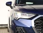 Audi Q3 Sportback 45 TFSI e Business Edition | Keyless | LED | Dodehoek detectie | Achteruitrijcamera | Adaptive Cruise Control |