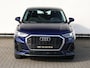 Audi Q3 Sportback 45 TFSI e Business Edition | Keyless | LED | Dodehoek detectie | Achteruitrijcamera | Adaptive Cruise Control |