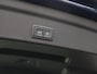 Audi Q3 Sportback 45 TFSI e Business Edition | Keyless | LED | Dodehoek detectie | Achteruitrijcamera | Adaptive Cruise Control |