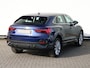 Audi Q3 Sportback 45 TFSI e Business Edition | Keyless | LED | Dodehoek detectie | Achteruitrijcamera | Adaptive Cruise Control |