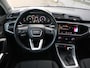 Audi Q3 Sportback 45 TFSI e Business Edition | Keyless | LED | Dodehoek detectie | Achteruitrijcamera | Adaptive Cruise Control |
