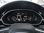 Audi Q3 Sportback 45 TFSI e Business Edition | Keyless | LED | Dodehoek detectie | Achteruitrijcamera | Adaptive Cruise Control |