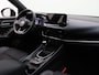 Nissan Qashqai 1.3 MHEV Tekna Plus 160pk 360° Camera | Head-up | Stoel-/stuur-/voorruitverw. | Panoramadak