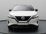 Nissan Qashqai 1.3 MHEV Tekna Plus 160pk 360° Camera | Head-up | Stoel-/stuur-/voorruitverw. | Panoramadak