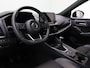 Nissan Qashqai 1.3 MHEV Tekna Plus 160pk 360° Camera | Head-up | Stoel-/stuur-/voorruitverw. | Panoramadak