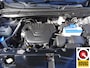 Hyundai ix35 1.6i GDI Dynamic Trekhaak, Inruilkoopje !!!