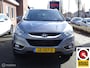 Hyundai ix35 1.6i GDI Dynamic Trekhaak, Inruilkoopje !!!
