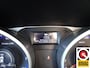 Hyundai ix35 1.6i GDI Dynamic Trekhaak, Inruilkoopje !!!