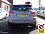 Hyundai ix35 1.6i GDI Dynamic Trekhaak, Inruilkoopje !!!