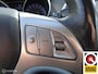 Hyundai ix35 1.6i GDI Dynamic Trekhaak, Inruilkoopje !!!