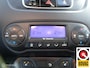 Hyundai ix35 1.6i GDI Dynamic Trekhaak, Inruilkoopje !!!