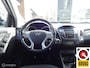 Hyundai ix35 1.6i GDI Dynamic Trekhaak, Inruilkoopje !!!