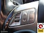 Hyundai ix35 1.6i GDI Dynamic Trekhaak, Inruilkoopje !!!