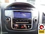 Hyundai ix35 1.6i GDI Dynamic Trekhaak, Inruilkoopje !!!