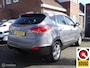 Hyundai ix35 1.6i GDI Dynamic Trekhaak, Inruilkoopje !!!