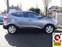 Hyundai ix35 1.6i GDI Dynamic Trekhaak, Inruilkoopje !!!