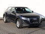 Audi Q2 35 TFSI Advanced edition | Automaat | Trekhaak | Stoelverwarming | Achteruitrijcamera |