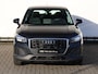 Audi Q2 35 TFSI Advanced edition | Automaat | Trekhaak | Stoelverwarming | Achteruitrijcamera |