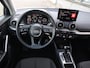 Audi Q2 35 TFSI Advanced edition | Automaat | Trekhaak | Stoelverwarming | Achteruitrijcamera |