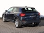 Audi Q2 35 TFSI Advanced edition | Automaat | Trekhaak | Stoelverwarming | Achteruitrijcamera |